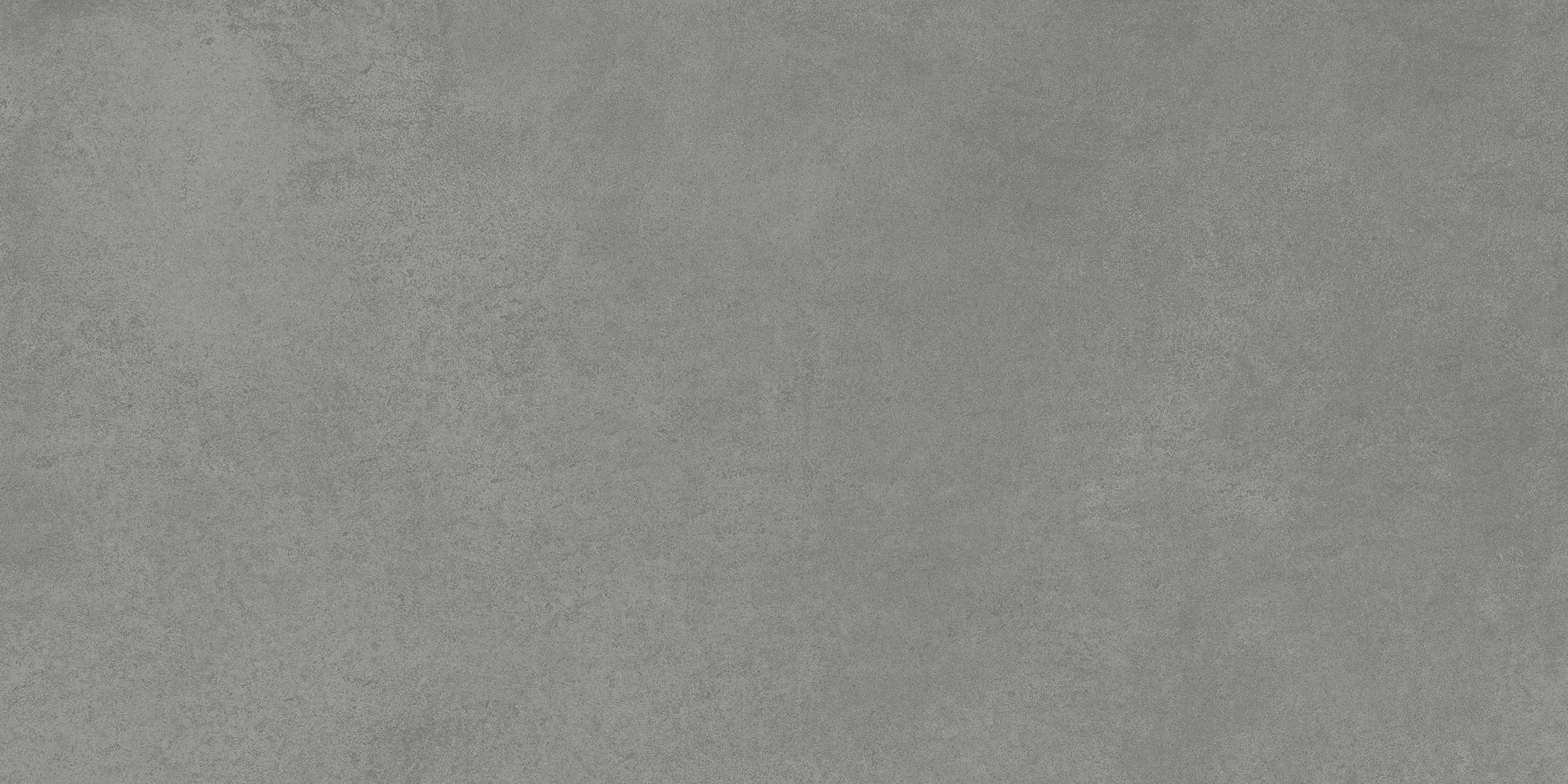 LET-60120-037-MT